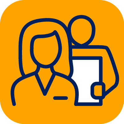 Learning Support